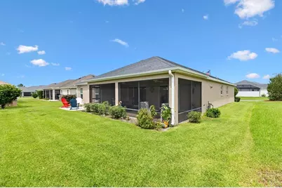 5996 Delphina Loop, The Villages, FL 32163 - Photo 35
