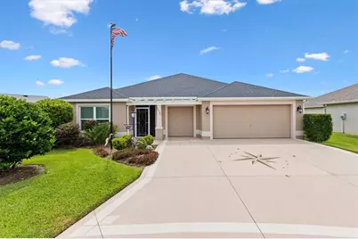 5996 Delphina Loop, The Villages, FL 32163 - Photo 37