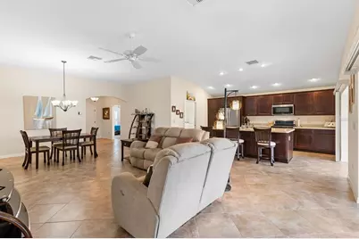 5996 Delphina Loop, The Villages, FL 32163 - Photo 11