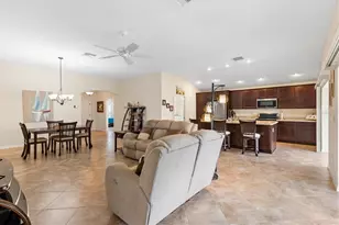 5996 Delphina Loop, The Villages, FL 32163 - Photo 11