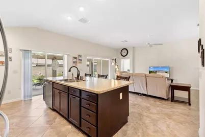 5996 Delphina Loop, The Villages, FL 32163 - Photo 15