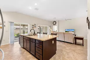 5996 Delphina Loop, The Villages, FL 32163 - Photo 15