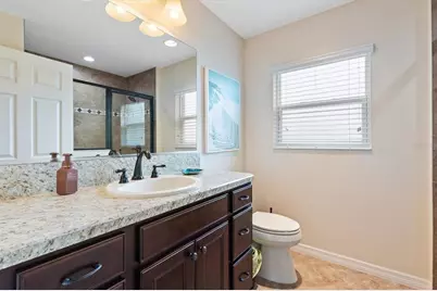 5996 Delphina Loop, The Villages, FL 32163 - Photo 27