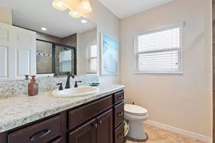 5996 Delphina Loop, The Villages, FL 32163 - Photo 27