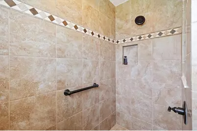 5996 Delphina Loop, The Villages, FL 32163 - Photo 19