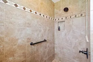 5996 Delphina Loop, The Villages, FL 32163 - Photo 19