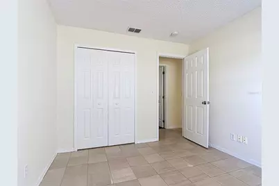 15405 Margaux Drive, Clermont, FL 34714 - Photo 27