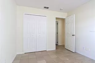 15405 Margaux Dr, Clermont, FL 34714 - Photo 27