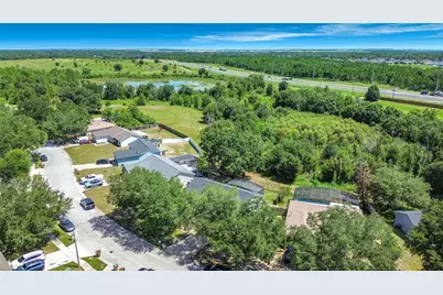 15405 Margaux Drive, Clermont, FL 34714 - Photo 41