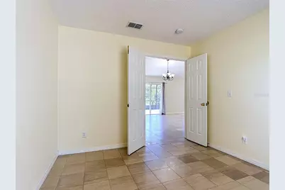 15405 Margaux Drive, Clermont, FL 34714 - Photo 25