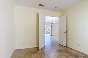 15405 Margaux Dr, Clermont, FL 34714 - Photo 25