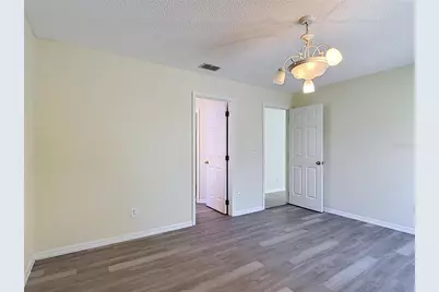 15405 Margaux Drive, Clermont, FL 34714 - Photo 21