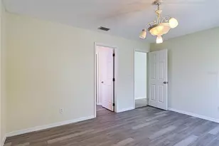 15405 Margaux Dr, Clermont, FL 34714 - Photo 21