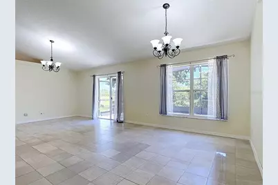 15405 Margaux Drive, Clermont, FL 34714 - Photo 13