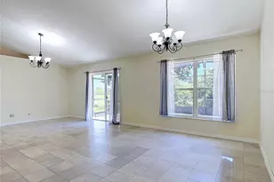 15405 Margaux Dr, Clermont, FL 34714 - Photo 13