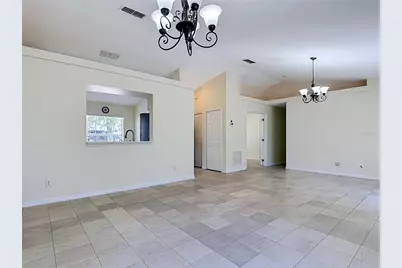 15405 Margaux Drive, Clermont, FL 34714 - Photo 11