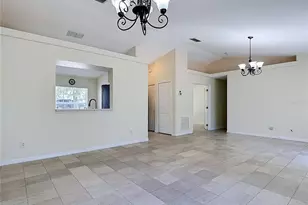 15405 Margaux Dr, Clermont, FL 34714 - Photo 11