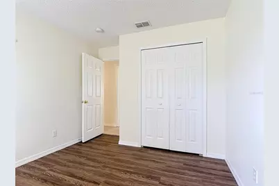 15405 Margaux Drive, Clermont, FL 34714 - Photo 29