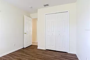 15405 Margaux Dr, Clermont, FL 34714 - Photo 29