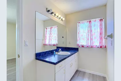 15405 Margaux Drive, Clermont, FL 34714 - Photo 23
