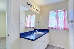 15405 Margaux Dr, Clermont, FL 34714 - Photo 23