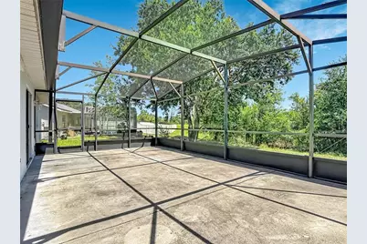 15405 Margaux Drive, Clermont, FL 34714 - Photo 37
