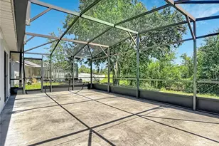 15405 Margaux Dr, Clermont, FL 34714 - Photo 37