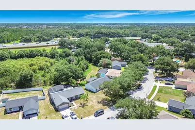 15405 Margaux Drive, Clermont, FL 34714 - Photo 43
