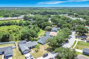15405 Margaux Dr, Clermont, FL 34714 - Photo 43