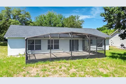 15405 Margaux Drive, Clermont, FL 34714 - Photo 39