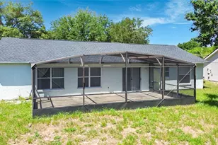 15405 Margaux Dr, Clermont, FL 34714 - Photo 39