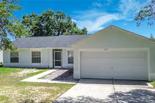 15405 Margaux Dr, Clermont, FL 34714 - Photo 1