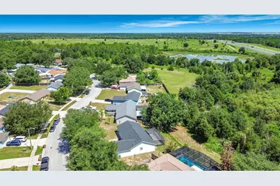 15405 Margaux Drive, Clermont, FL 34714 - Photo 5