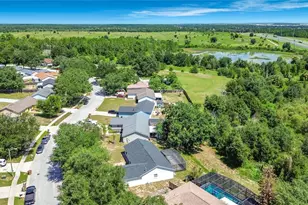 15405 Margaux Dr, Clermont, FL 34714 - Photo 5