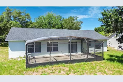 15405 Margaux Drive, Clermont, FL 34714 - Photo 35