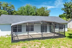 15405 Margaux Dr, Clermont, FL 34714 - Photo 35
