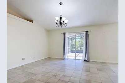15405 Margaux Drive, Clermont, FL 34714 - Photo 9