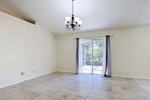 15405 Margaux Dr, Clermont, FL 34714 - Photo 9
