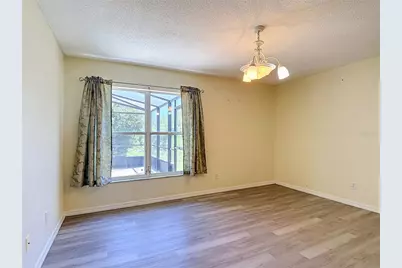 15405 Margaux Drive, Clermont, FL 34714 - Photo 19