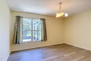 15405 Margaux Dr, Clermont, FL 34714 - Photo 19
