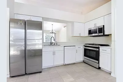15405 Margaux Drive, Clermont, FL 34714 - Photo 15