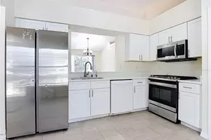 15405 Margaux Dr, Clermont, FL 34714 - Photo 15