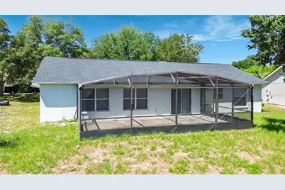 15405 Margaux Drive, Clermont, FL 34714 - Photo 33