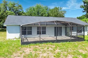 15405 Margaux Dr, Clermont, FL 34714 - Photo 33