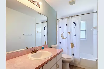 15405 Margaux Drive, Clermont, FL 34714 - Photo 31