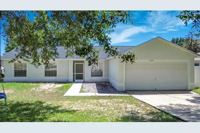 15405 Margaux Drive, Clermont, FL 34714 - Photo 3
