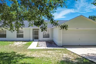 15405 Margaux Dr, Clermont, FL 34714 - Photo 3
