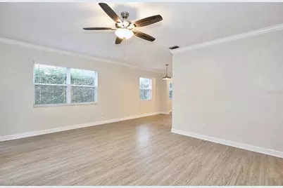 819 N Westmoreland Drive, Orlando, FL 32804 - Photo 5