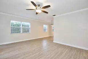 819 N Westmoreland Dr, Orlando, FL 32804 - Photo 5