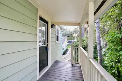 819 N Westmoreland Drive, Orlando, FL 32804 - Photo 21